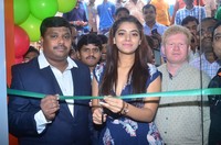Yamini Bhaskar Launches 38th CELLBAY Mobile Store